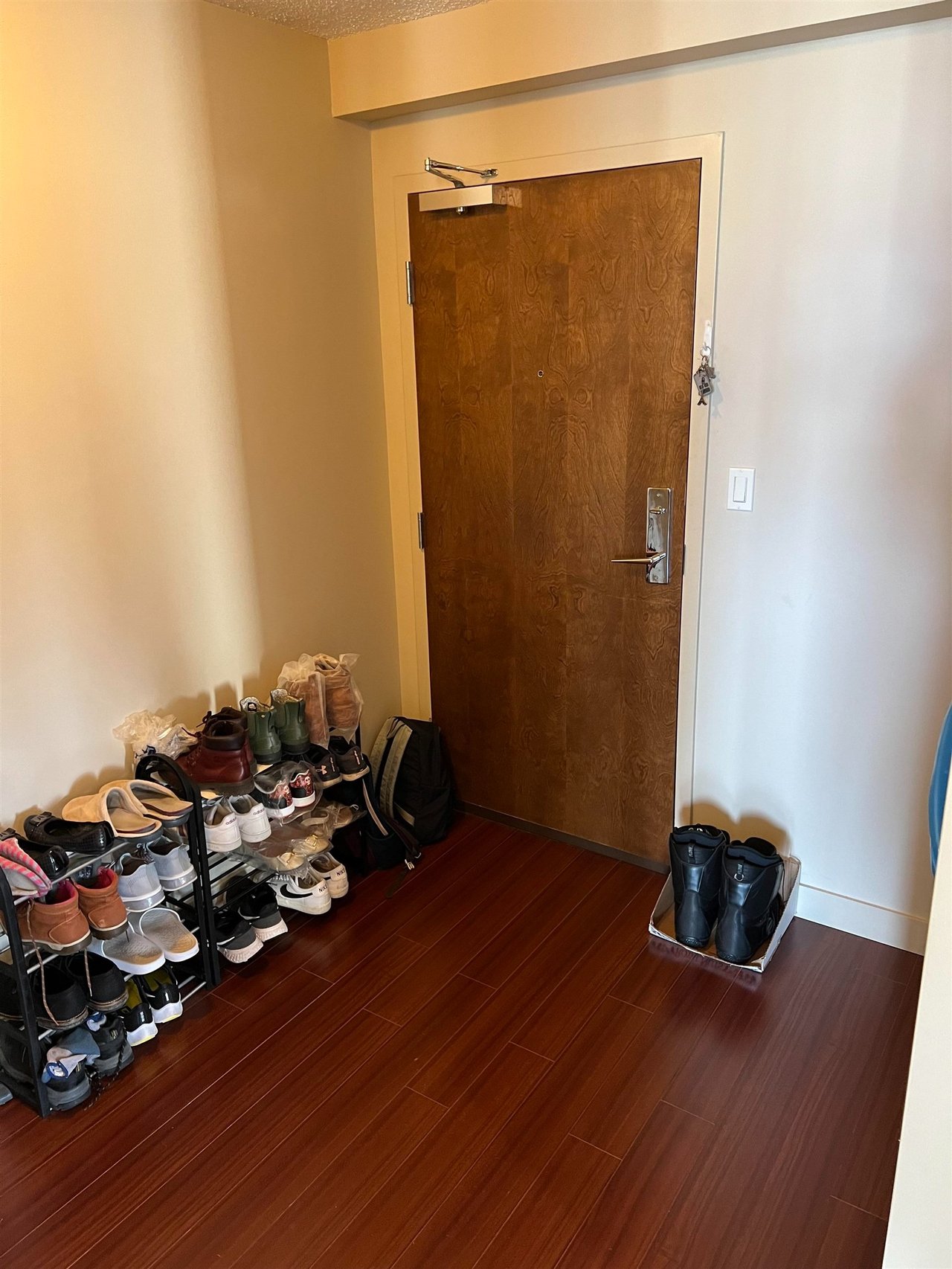 8288 Lansdowne Rd, #1103
