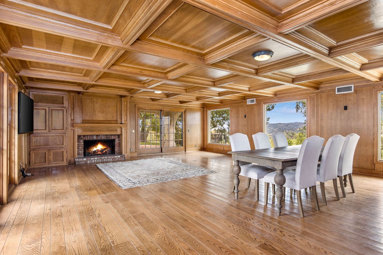 24820 Jacob Hamblin Rd