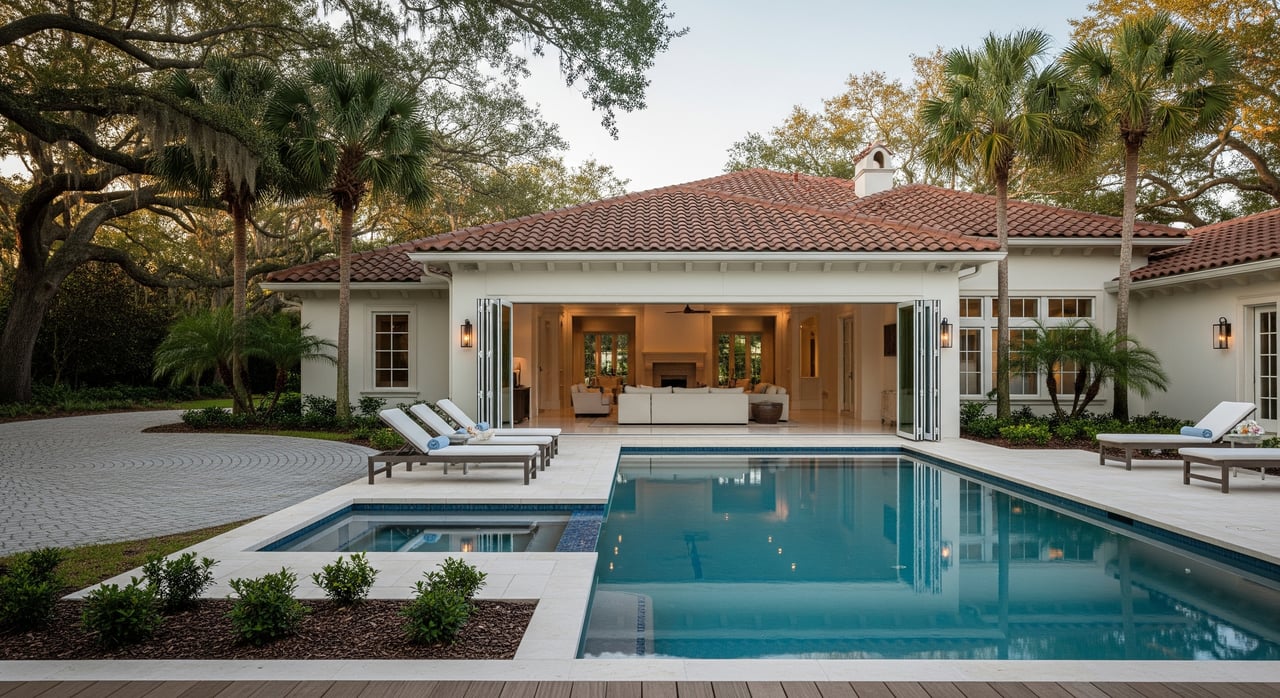 Seller Concessions In Florida: A Simple Guide cover