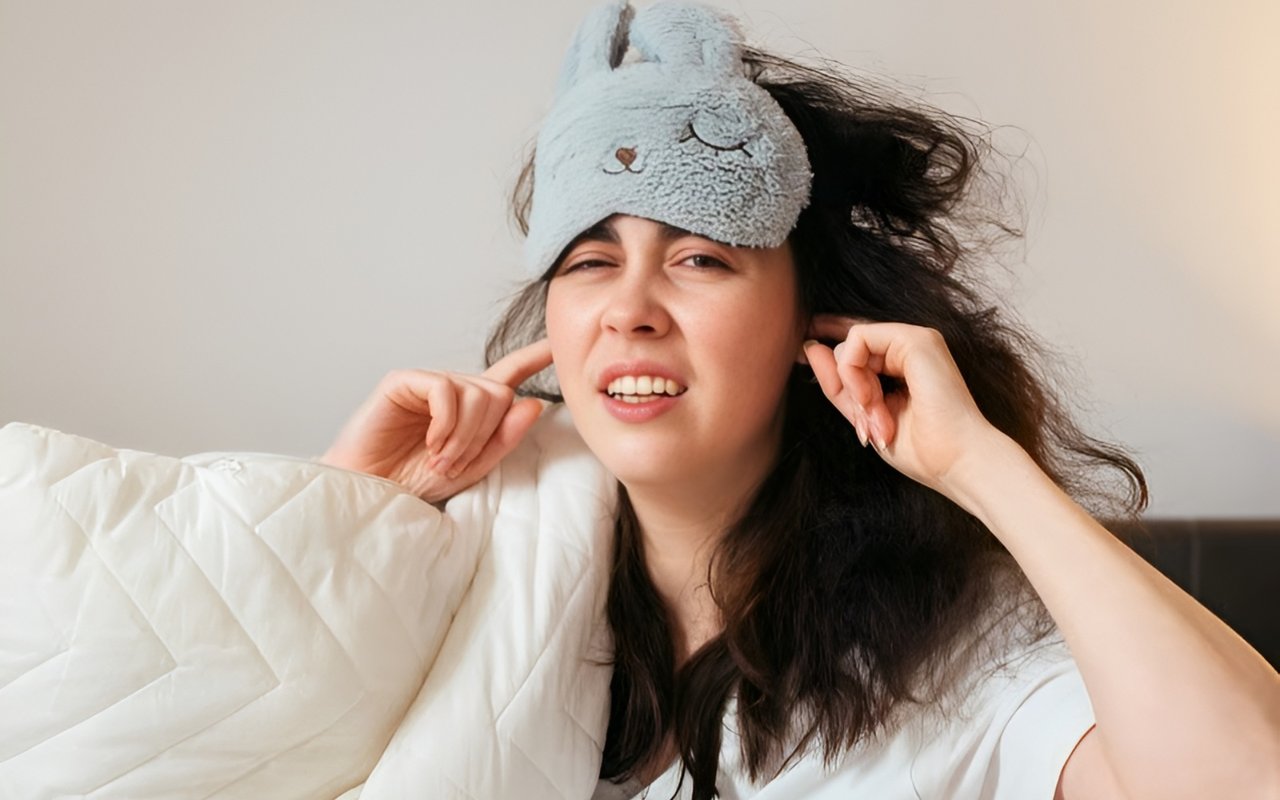 5 Quirky Laws You May Want to Know About When Buying or Selling Real Estate in Savannah, GA and Chatham County