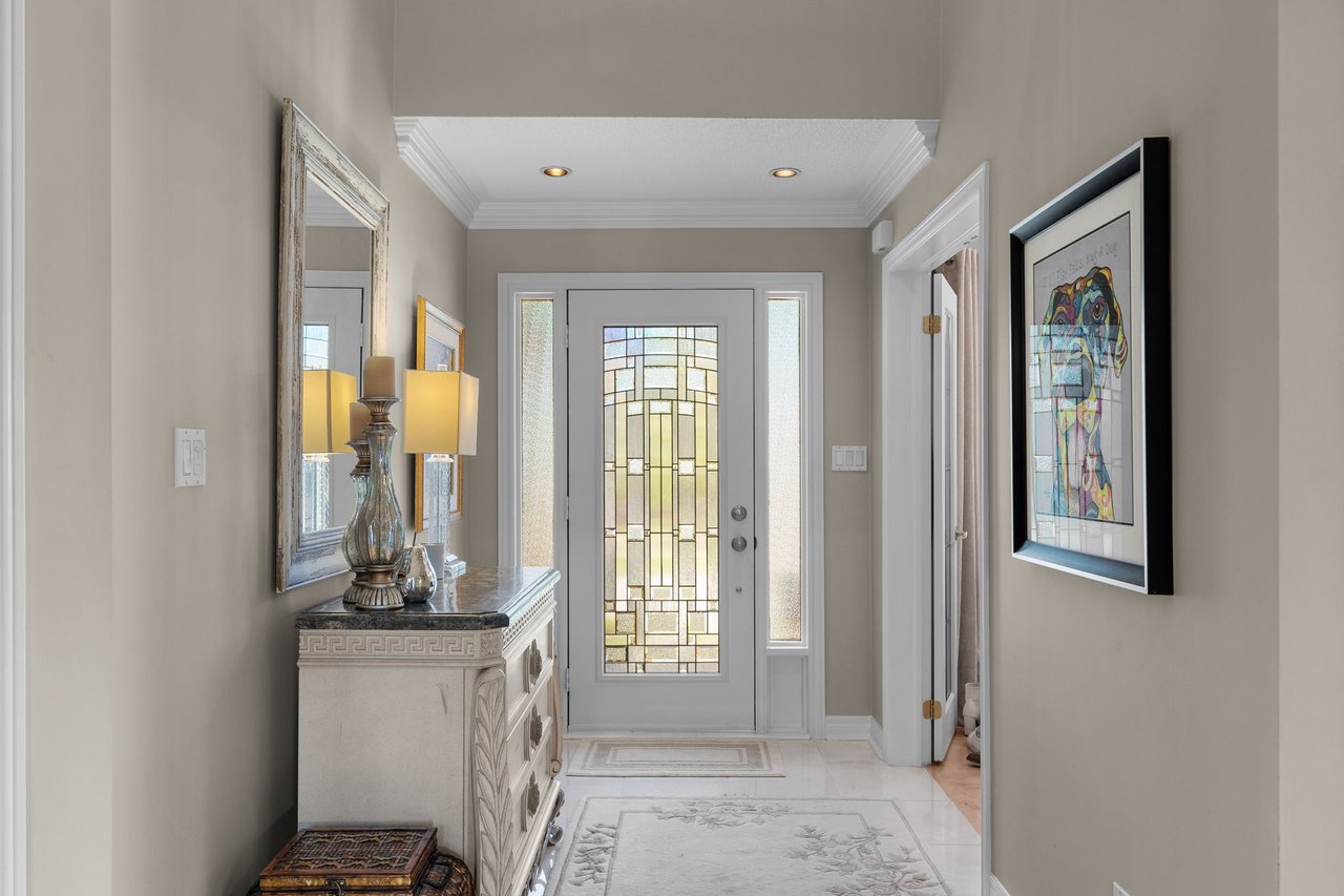 6 Bella Vista Tr Unit: 161