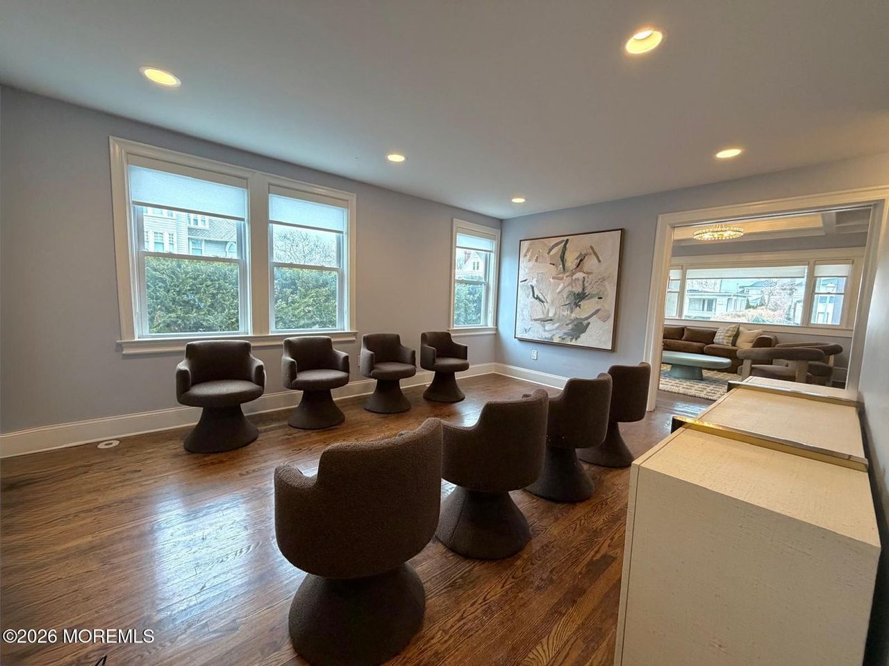 125 Cedar Ave