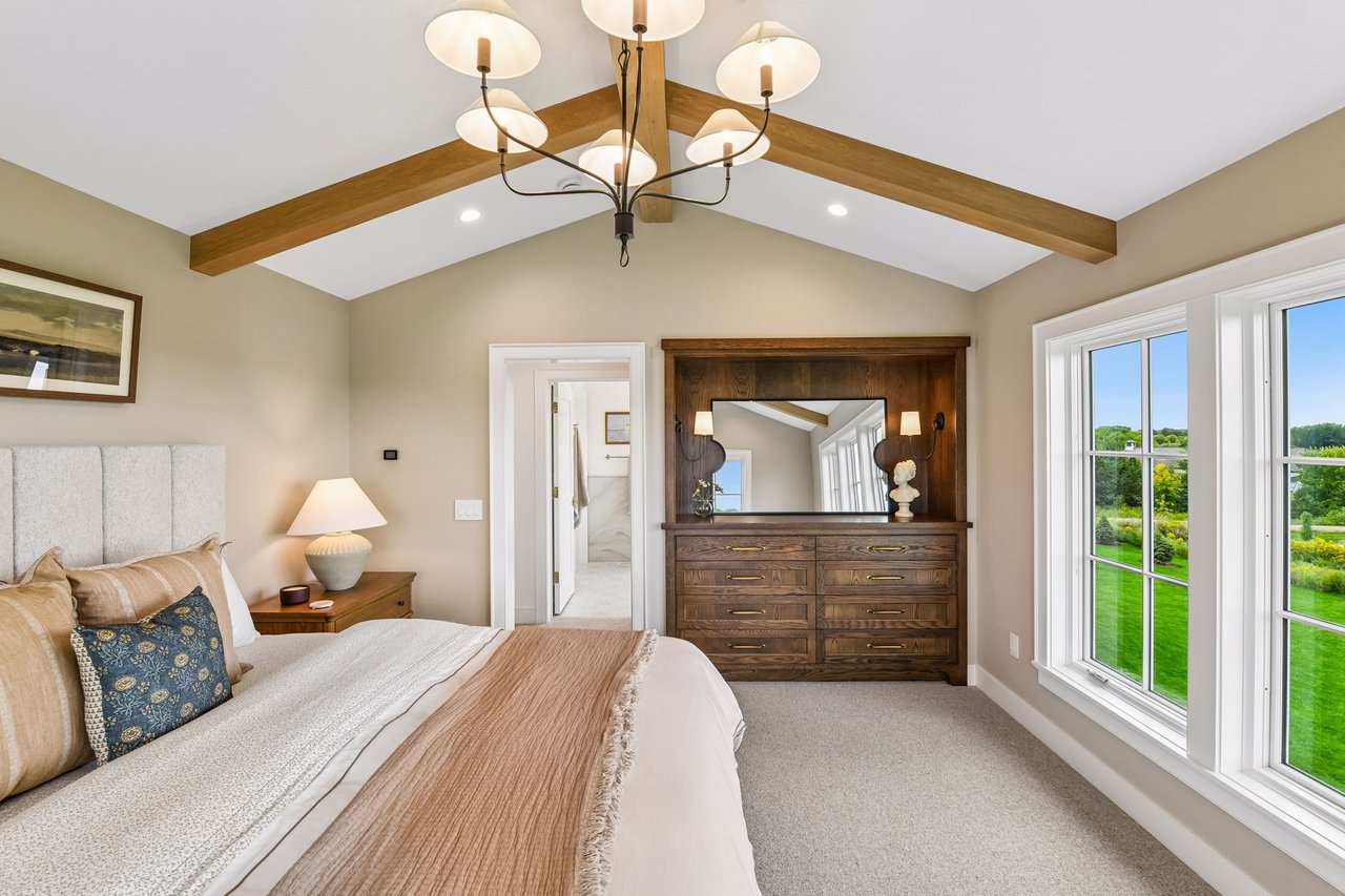 2891 Deer Hill Road, Medina