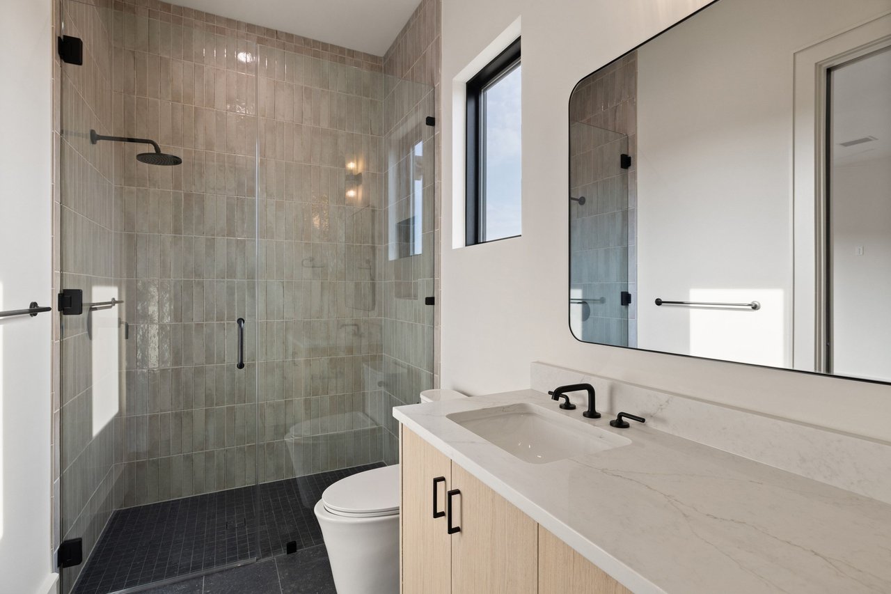 5416 Spring Preserve Trail