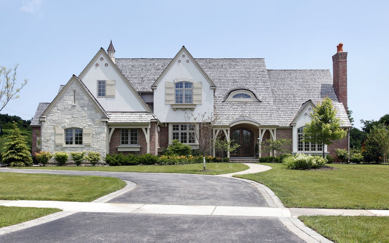 Franklin Lakes