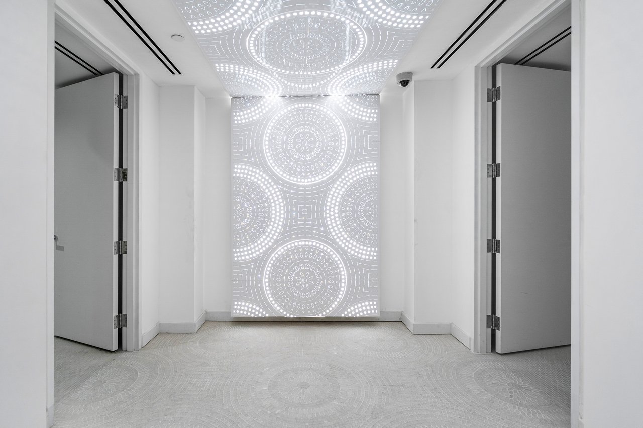 Alina Residences