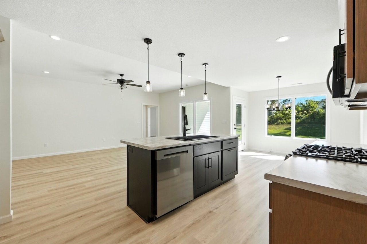15524 Impala Dr