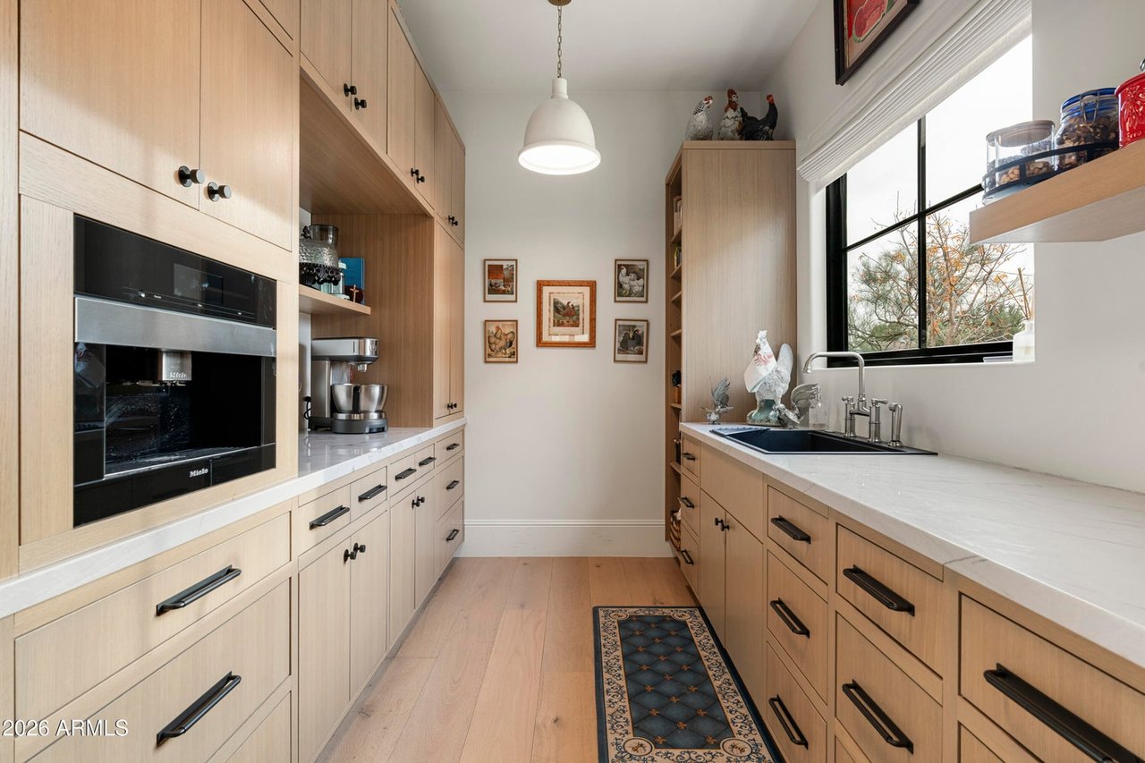 5432 E VIA DEL CIELO