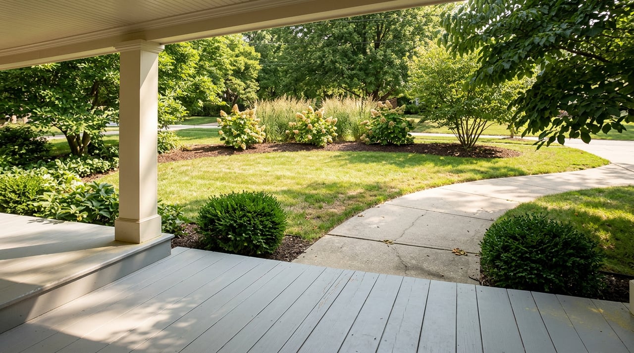 August In Eldersburg: What's New On Liberty Road And Where Locals Are Spending The Weekend