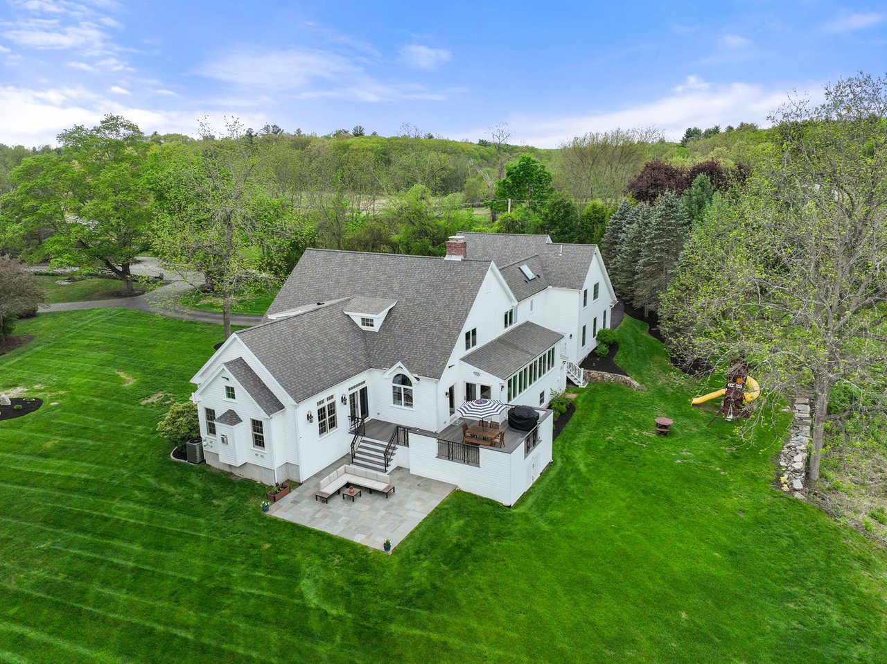 29 Sears Road