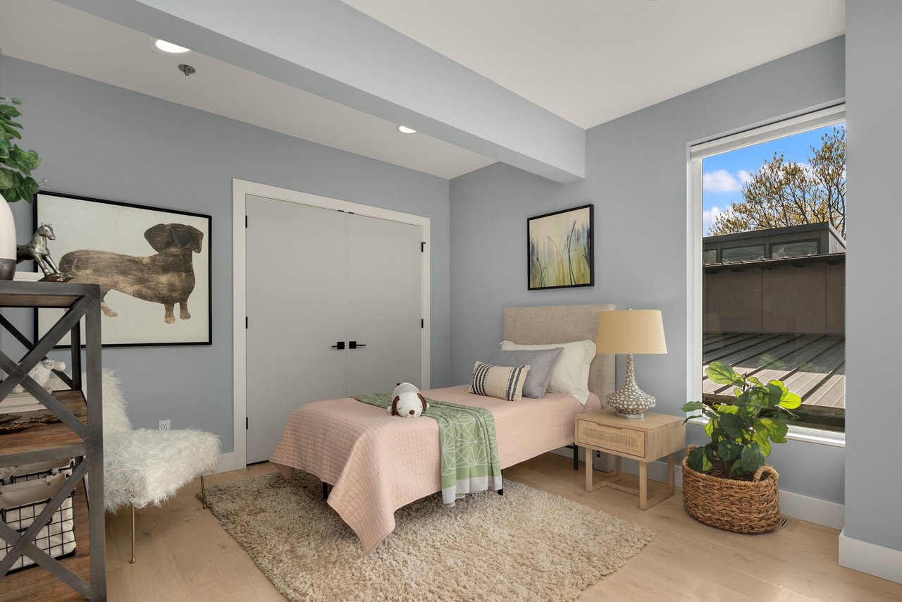 10410 NE 53rd Street