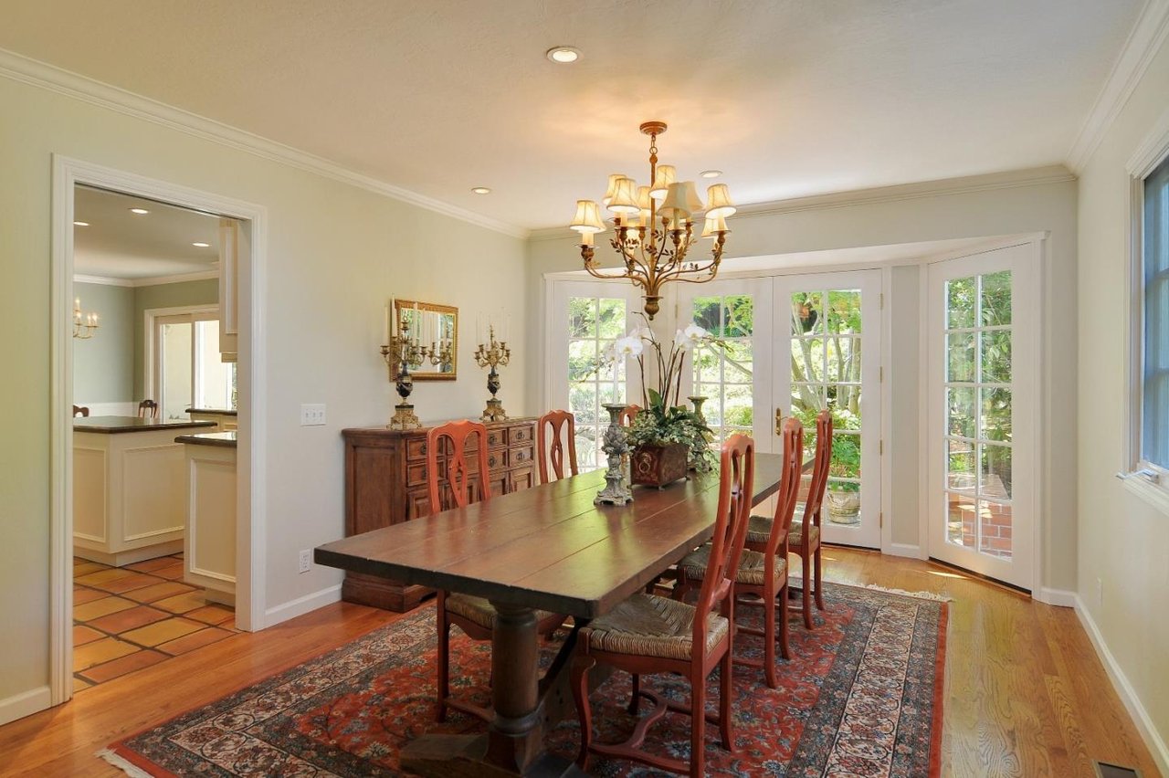 1115 Cascade Drive