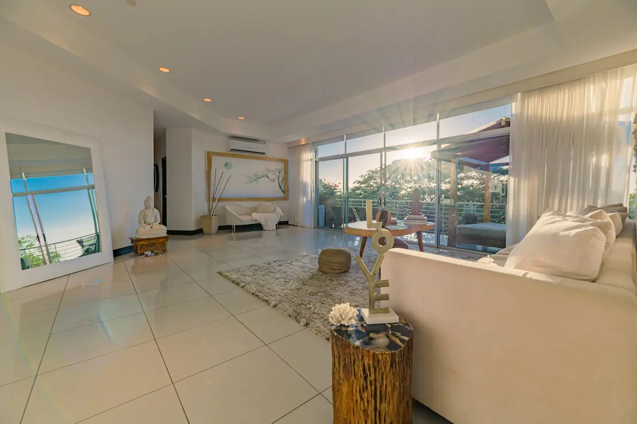 Pacific Park Unit #406