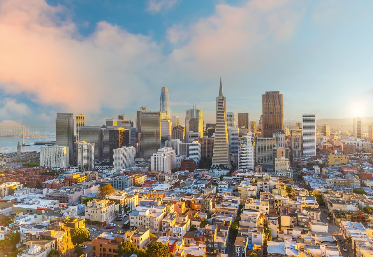 September 2025 Market Update
