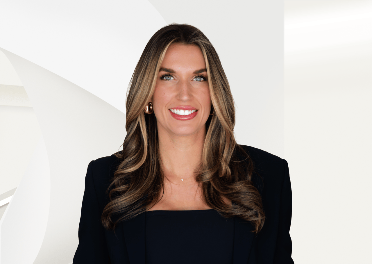 Alicia Maddox