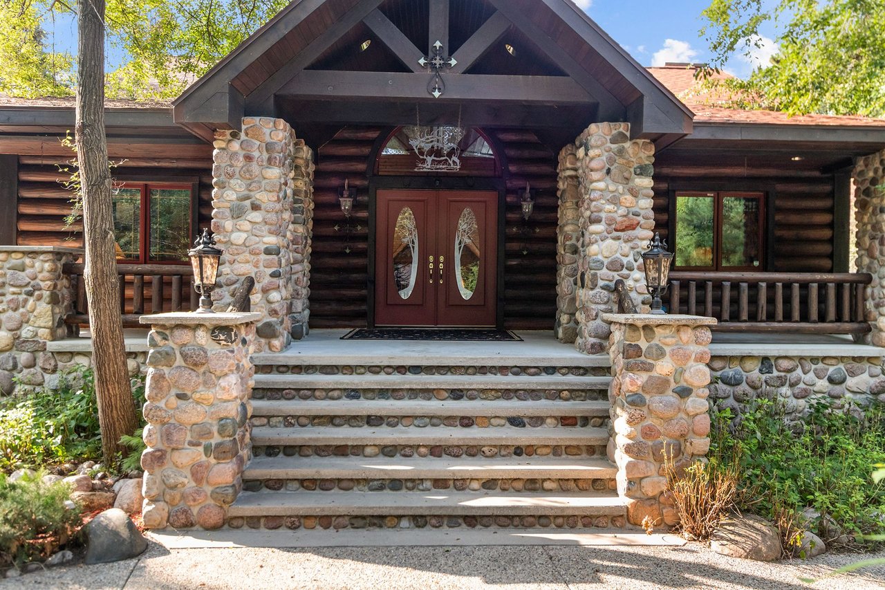 W5571 Aspen Road