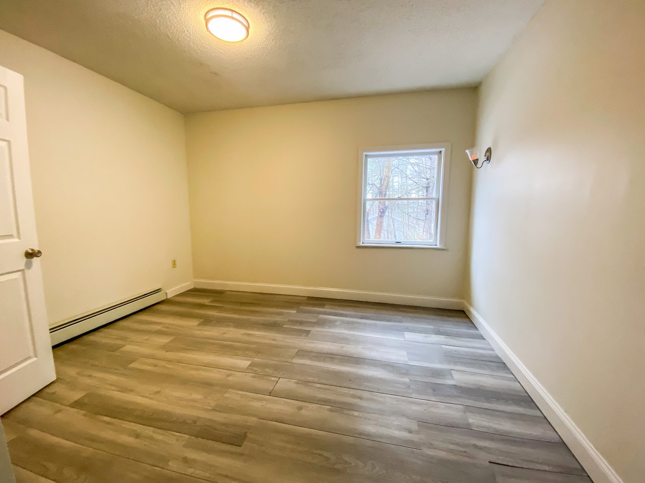 Rental Available June 15th