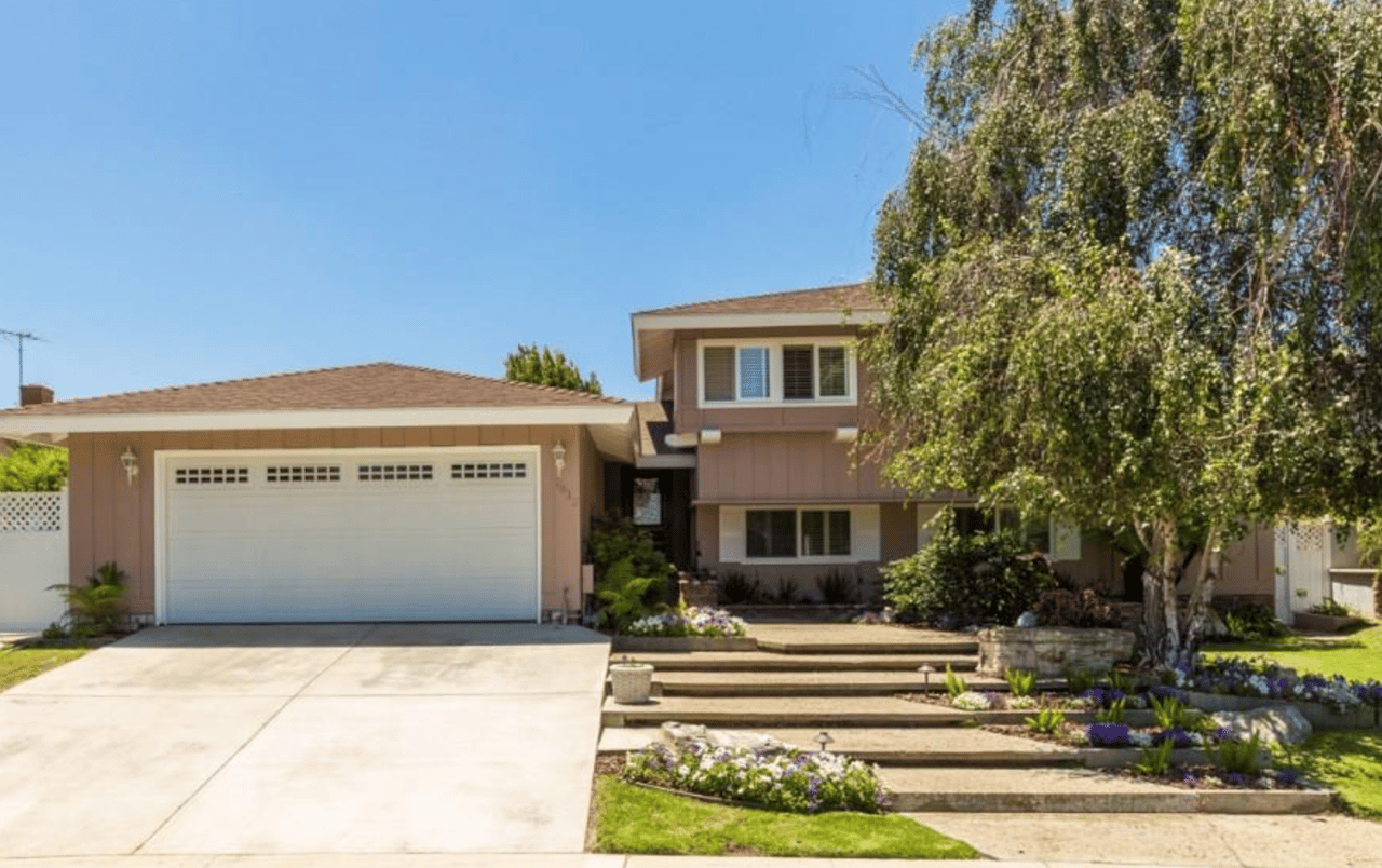 2612 W 234th St., Torrance
