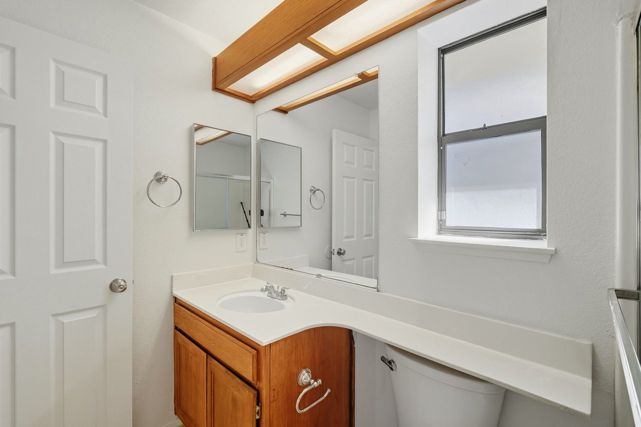 The $350k Sacramento Secret: Why Everyone is Watching 'The Village'