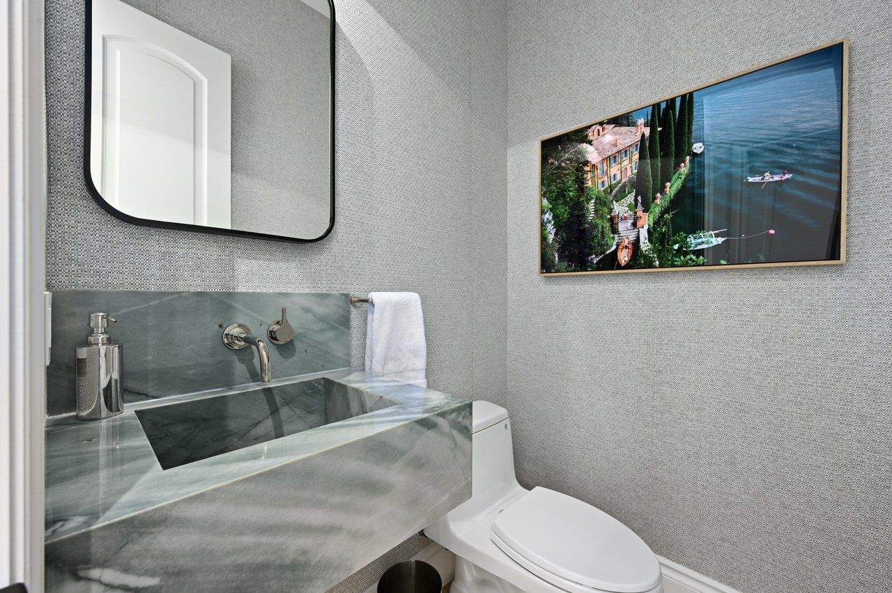 13414 Shore Vista Drive