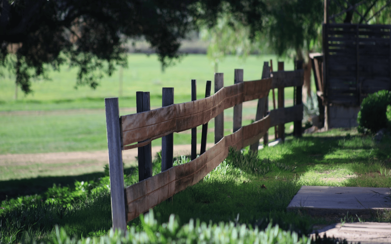 Jackson Hole Ranch Properties: A Buyer’s Guide