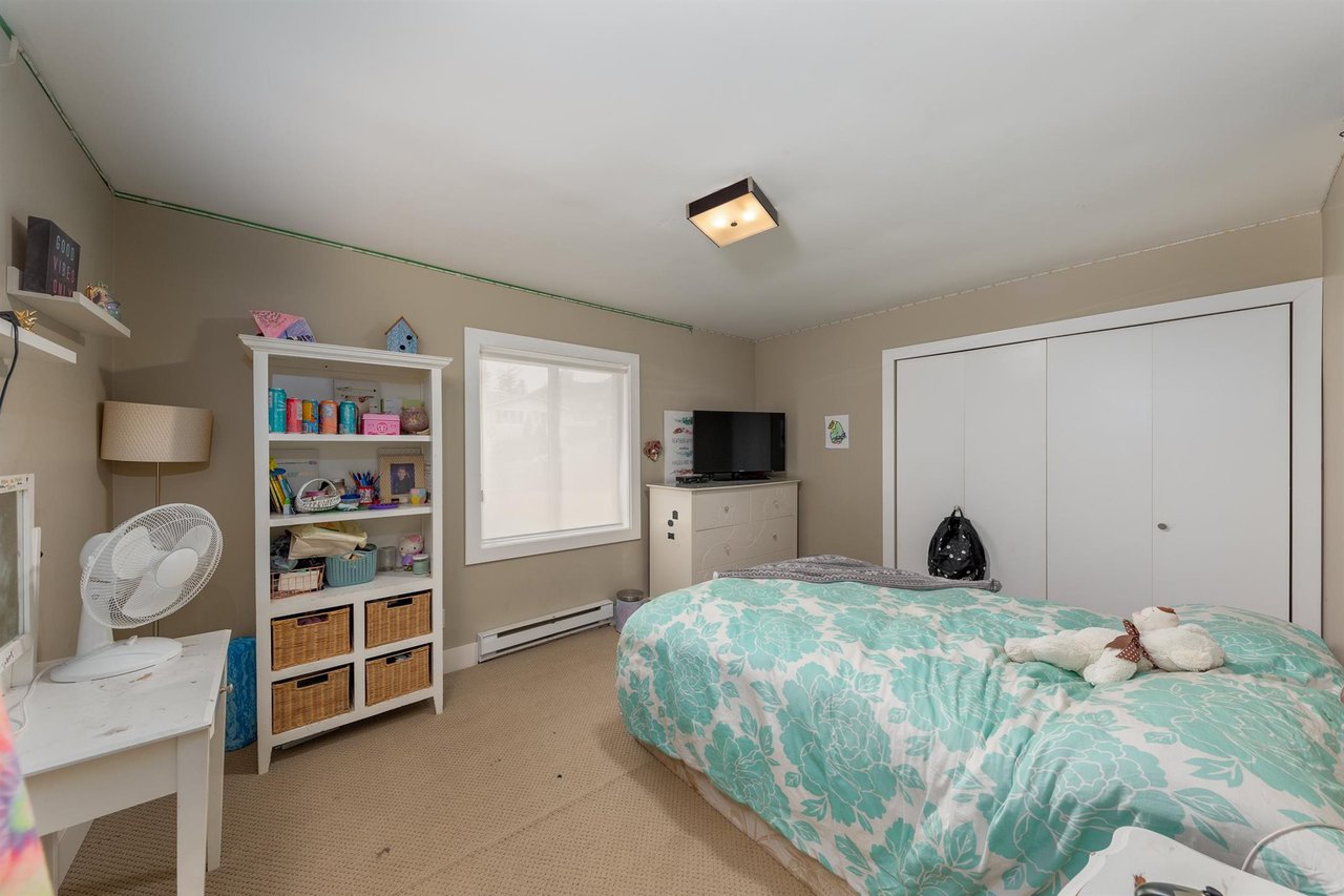 35 Zenith Rd, #1333