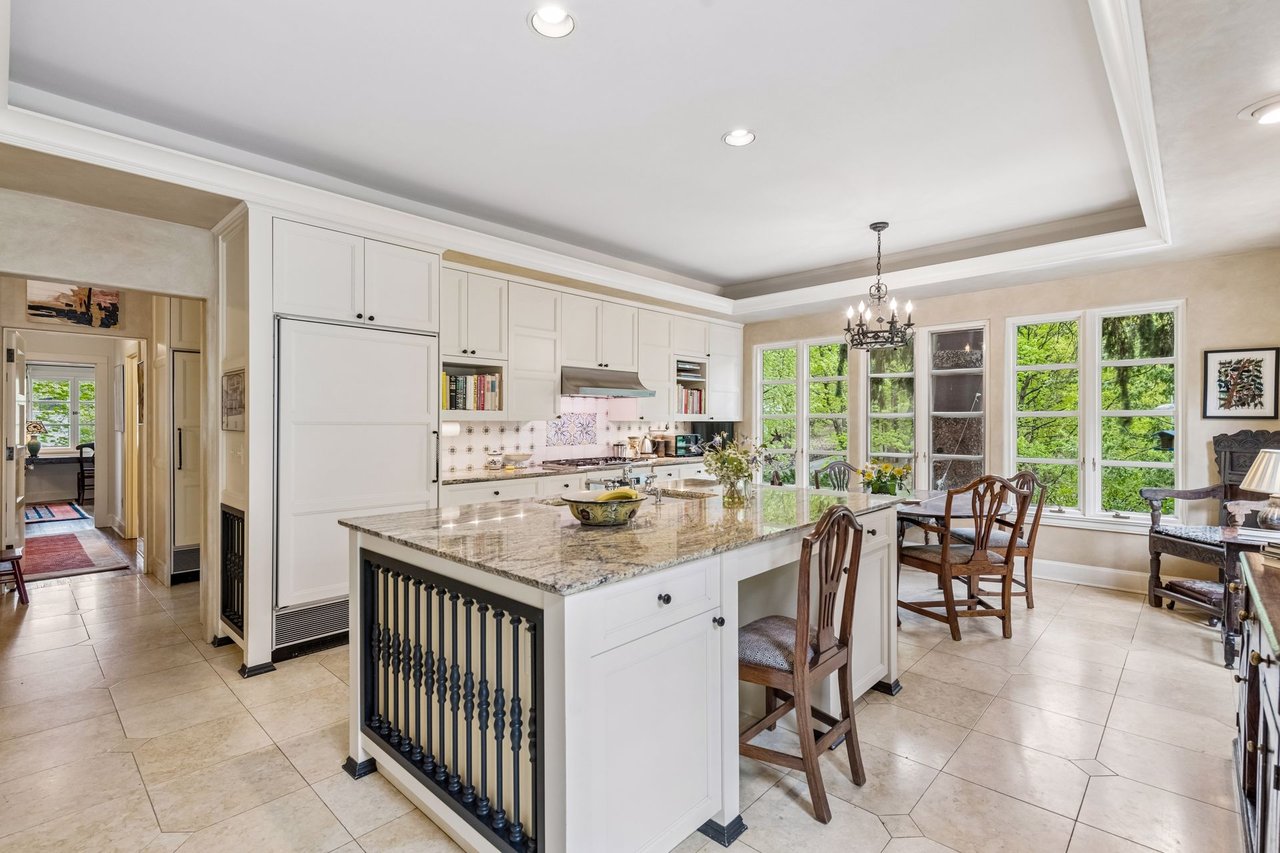 2730 Gale Road, Woodland