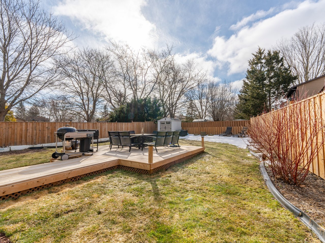 7 Cossar Drive