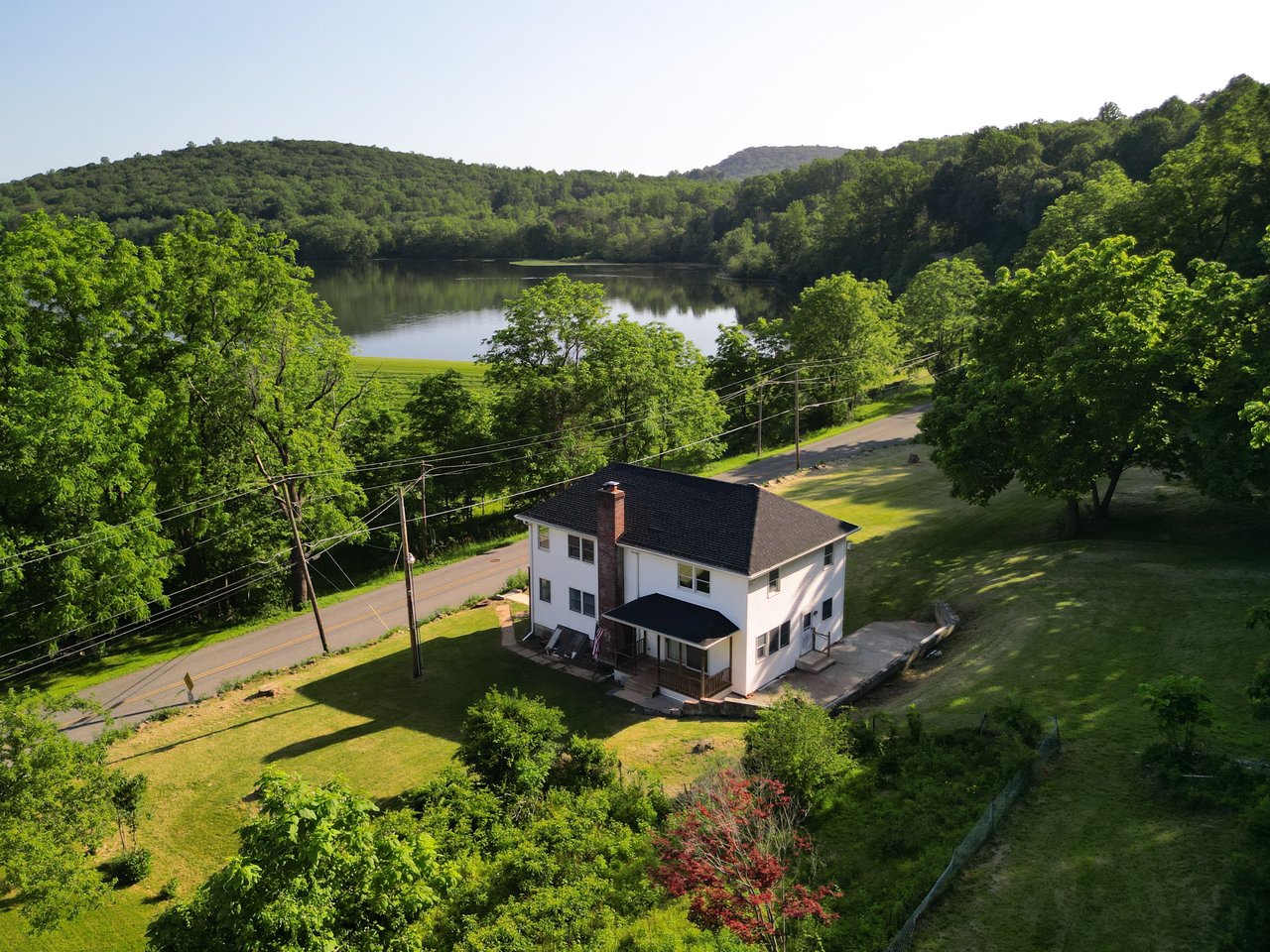150 Buckley Ave
