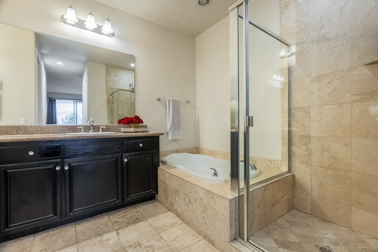 1160 Vista Canyon Lane 26