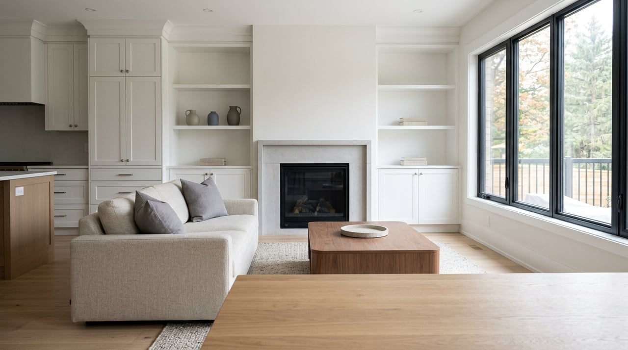 How To Decide If Packanack Lake Is Right For You