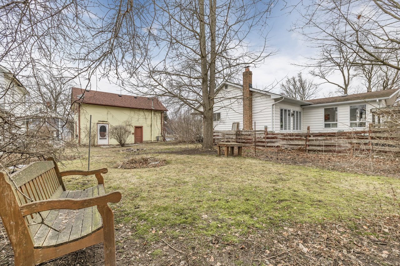 410 Eagle Street, Newmarket, ON L3Y 1K6