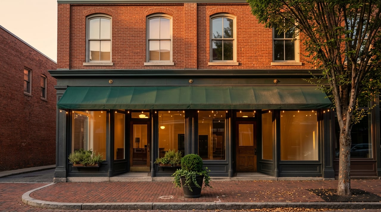 The Knoxville Resident's July Playbook: Standing Dates, One Big Collision Weekend, and the Gay Street Refresh