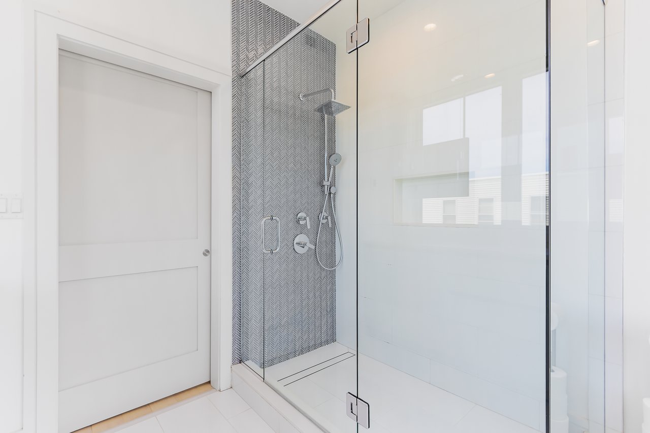 502 E 3rd St # 1, Boston - Luxury Townhome