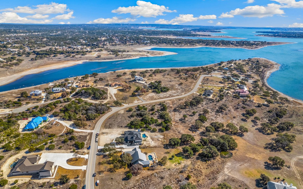 Highland Haven