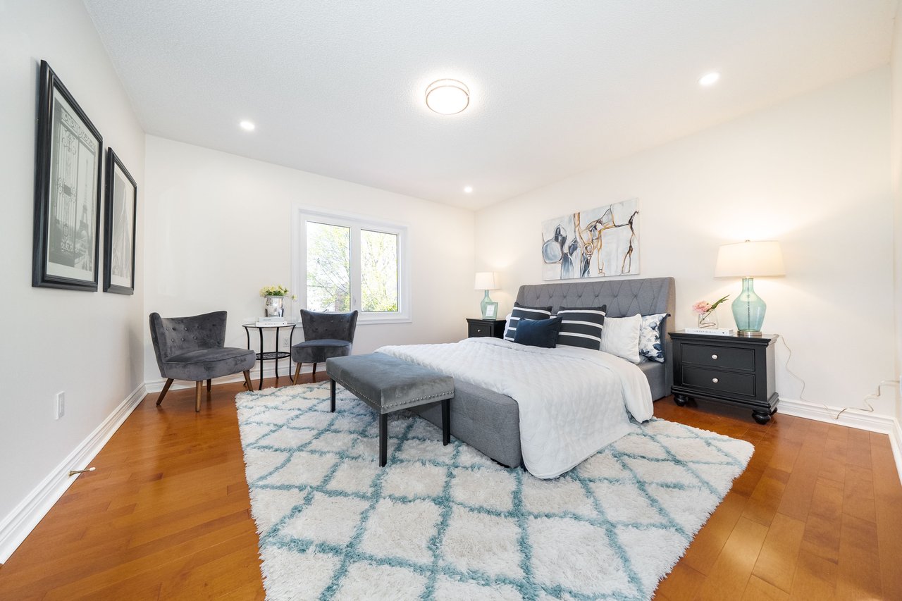 38 Boake Trail