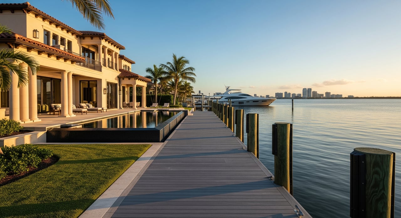 Property Appraiser vs Market Value in Sarasota