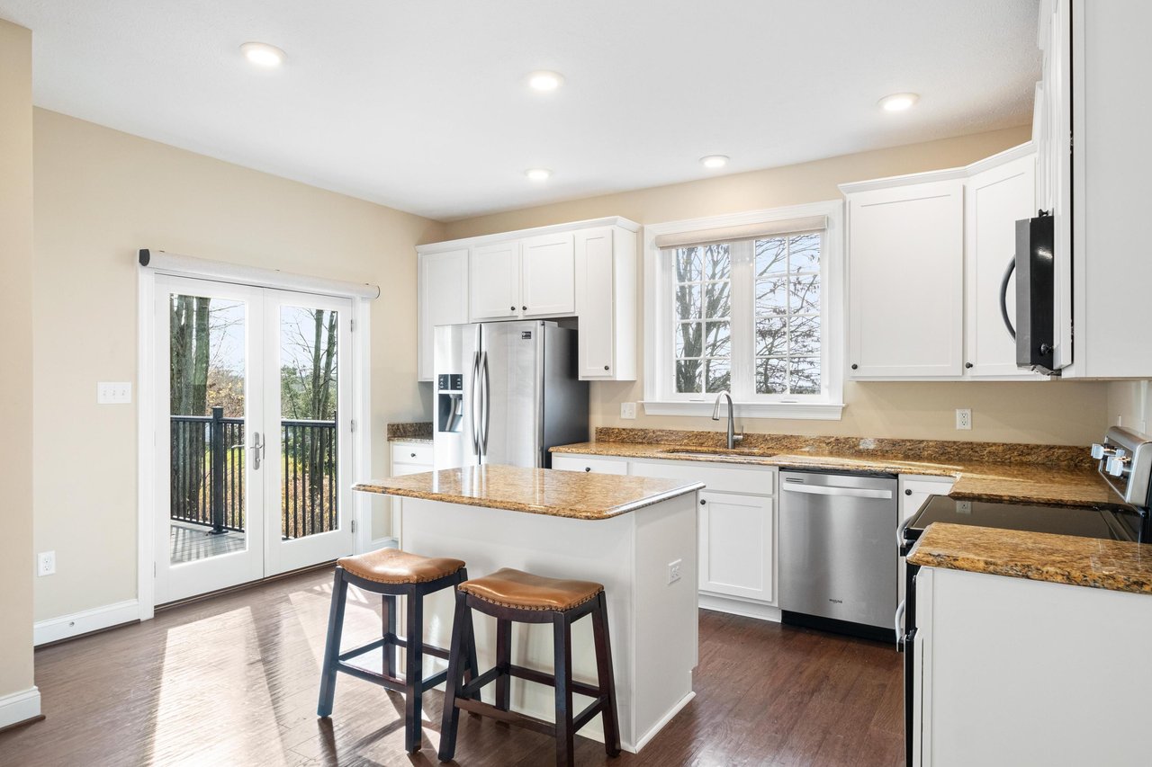 231 Wyncrest Drive