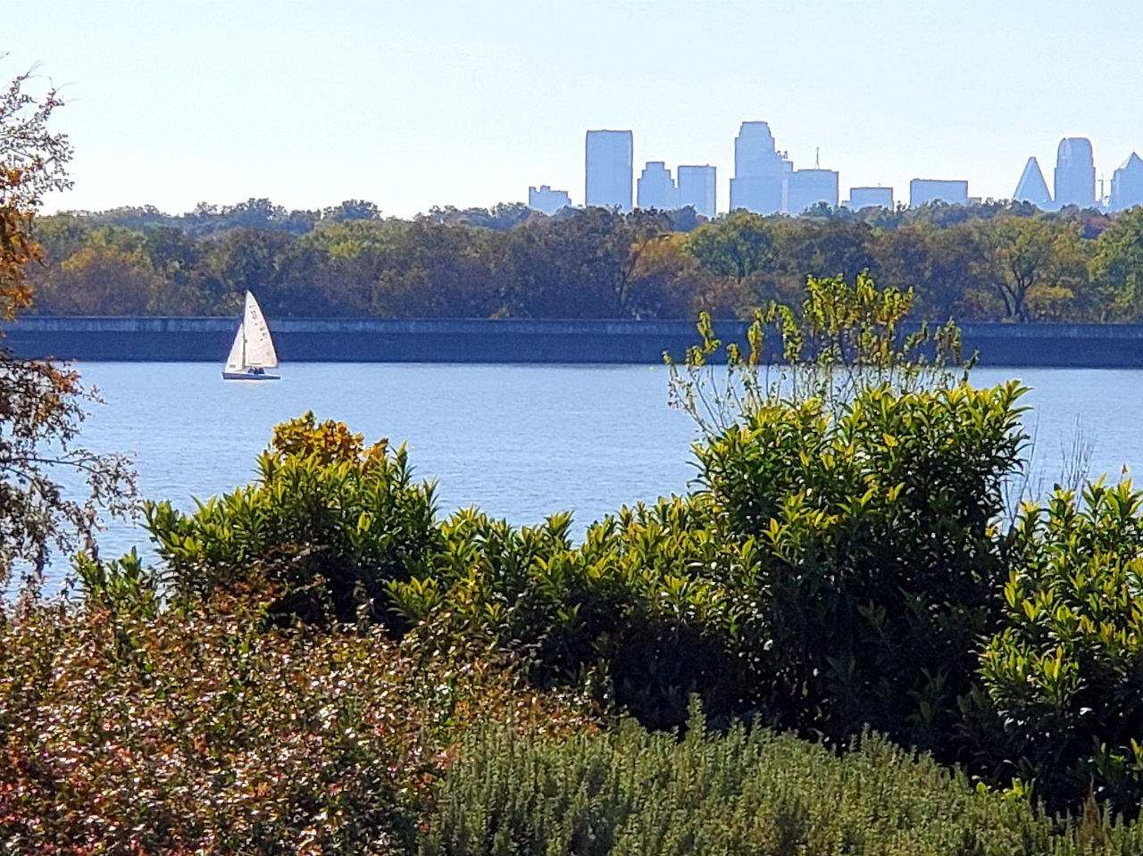 Lake Highlands