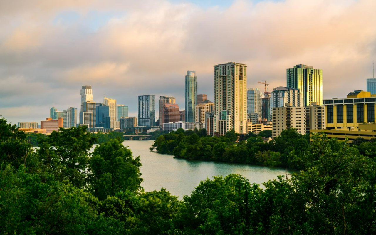 Austin