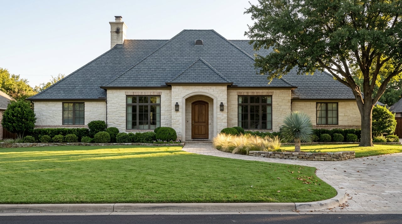 Prosper's Median Price Fell 11 Percent. It's Not Because Anyone's Home Got Cheaper. cover