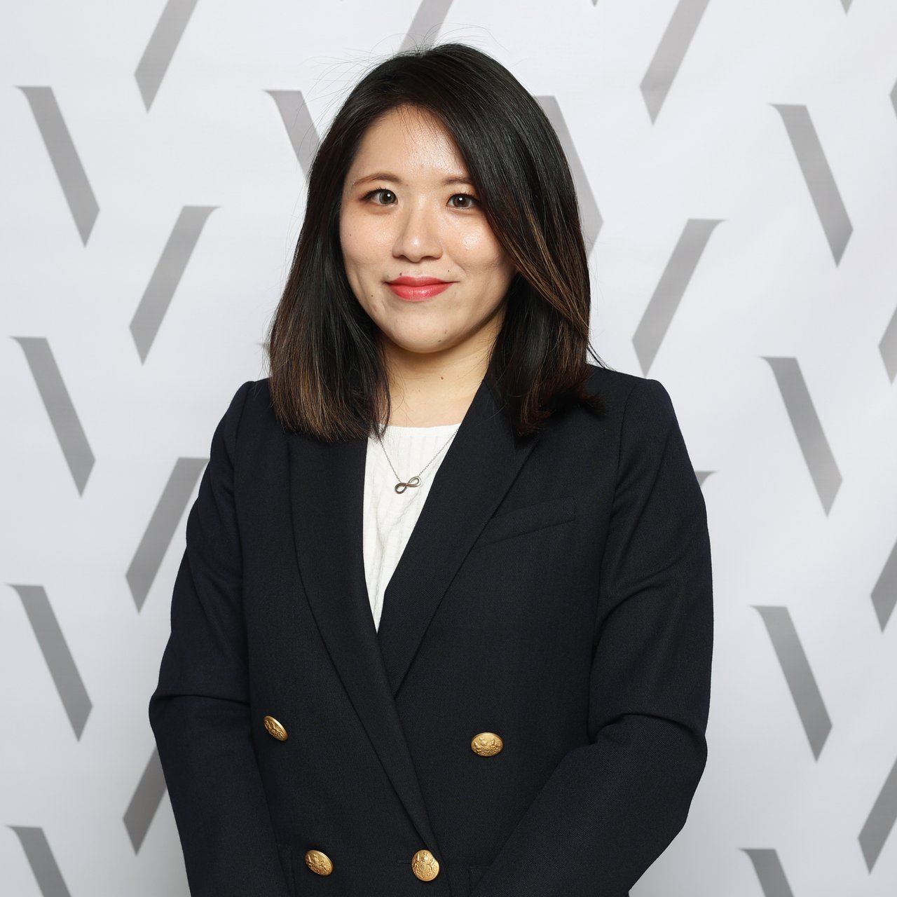 Huan-Chi (Wonda) Huang