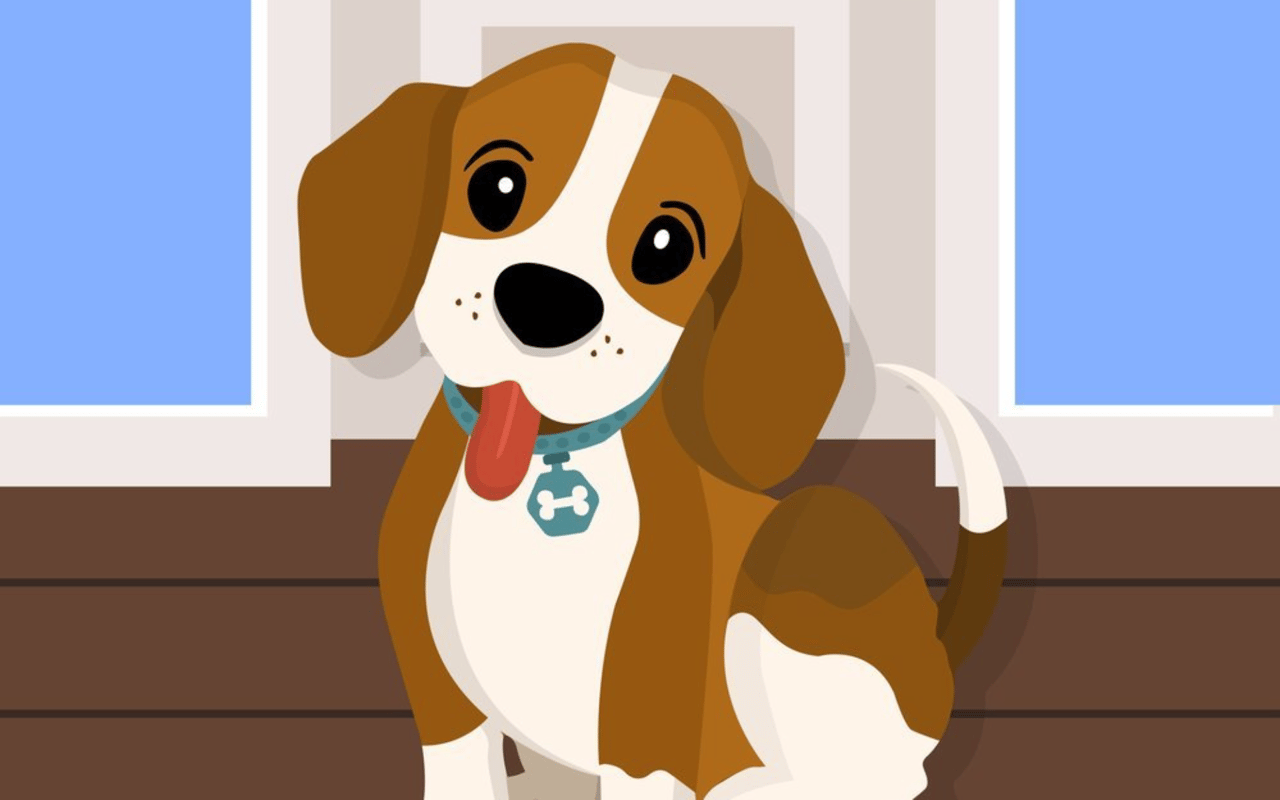 The Pet Owner's Guide To Selling A Home: 5 Things To Do To Prepare Your Property