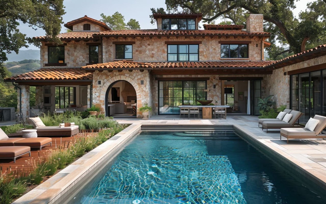 Fairbanks Ranch