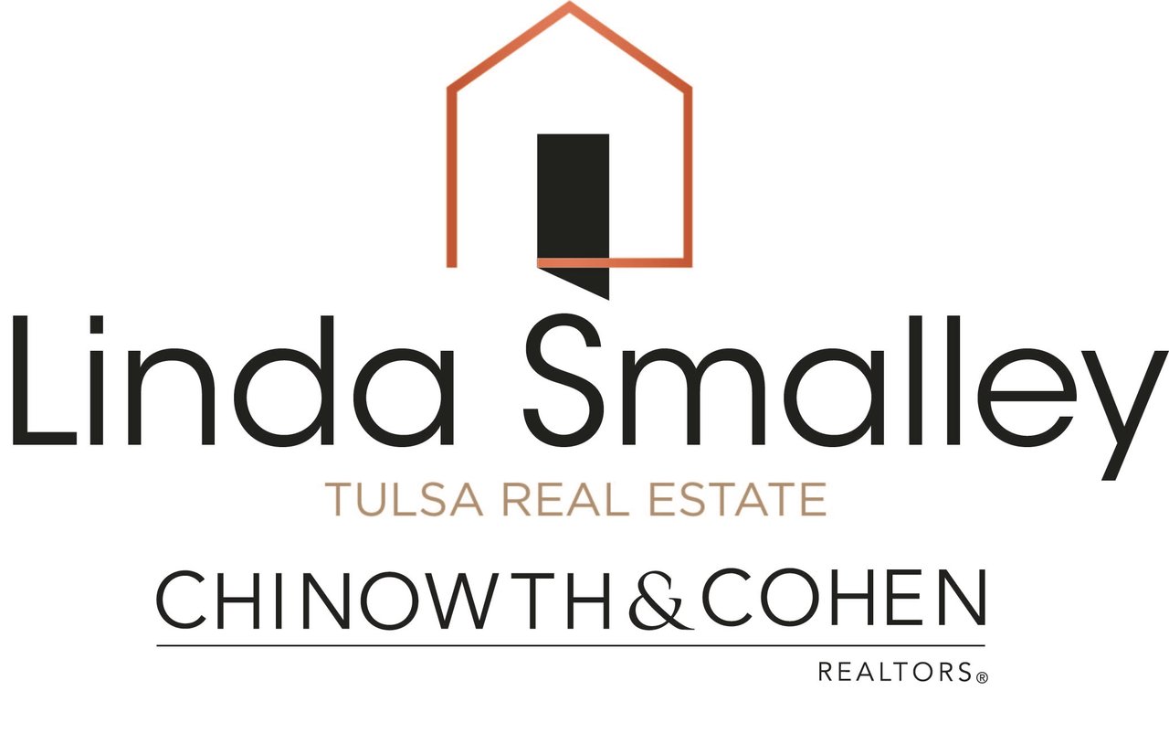 Tulsa Real Estate Market Update: June 2026 Sales Statistics By Linda Smalley, Trusted Tulsa Real Estate Agent with Chinowth & Cohen Realtors