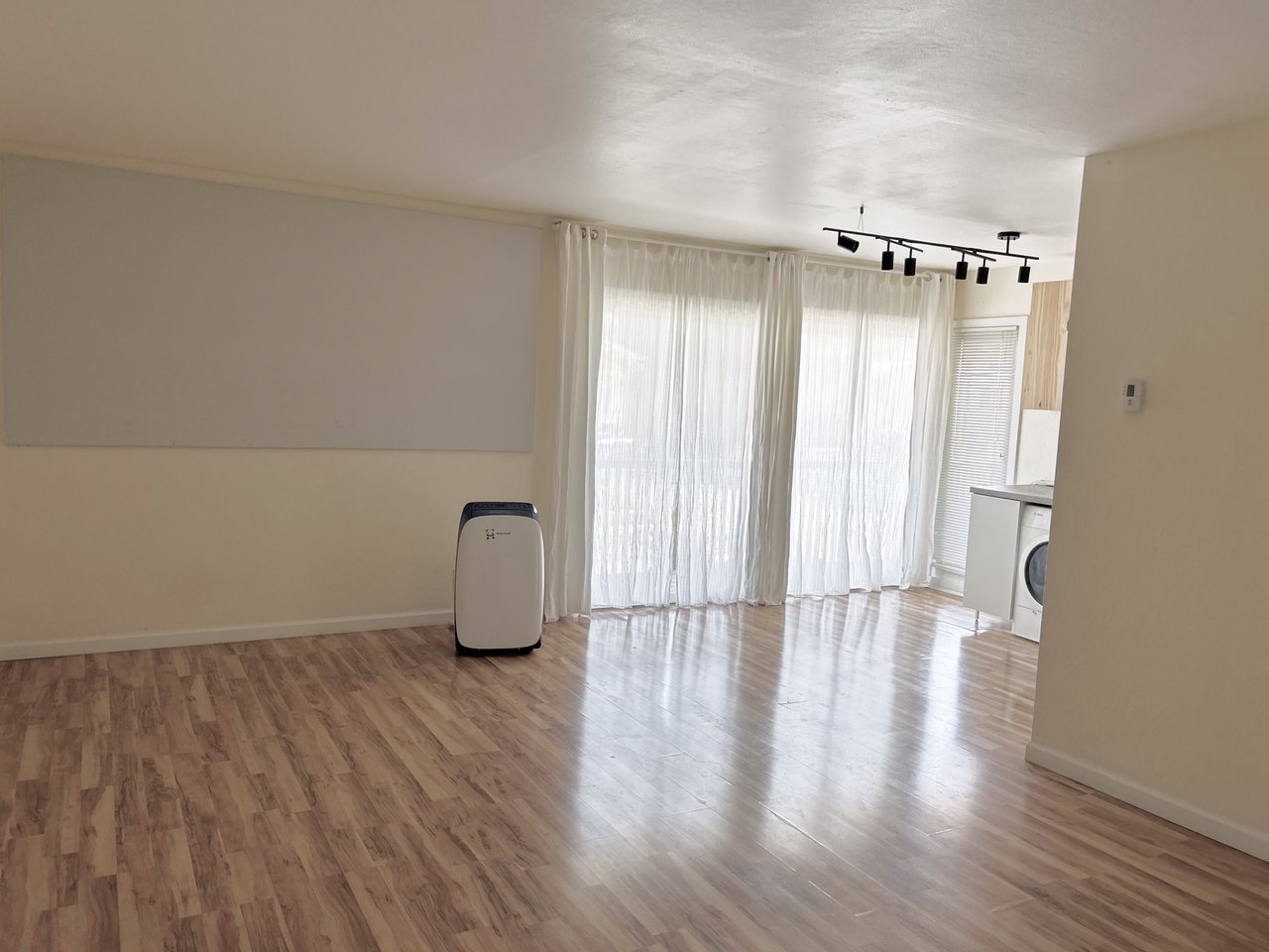 280 Easy Street Unit #210