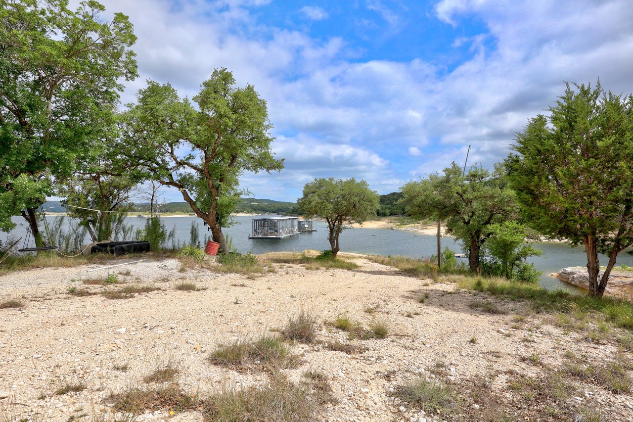 9006 Lime Creek Road 