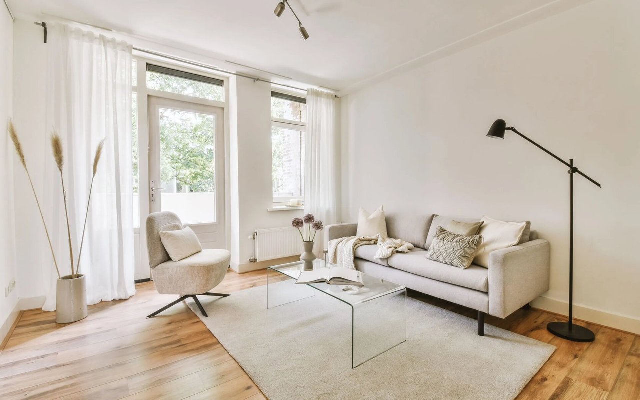 Four Ways Your Home Is a Powerful Asset