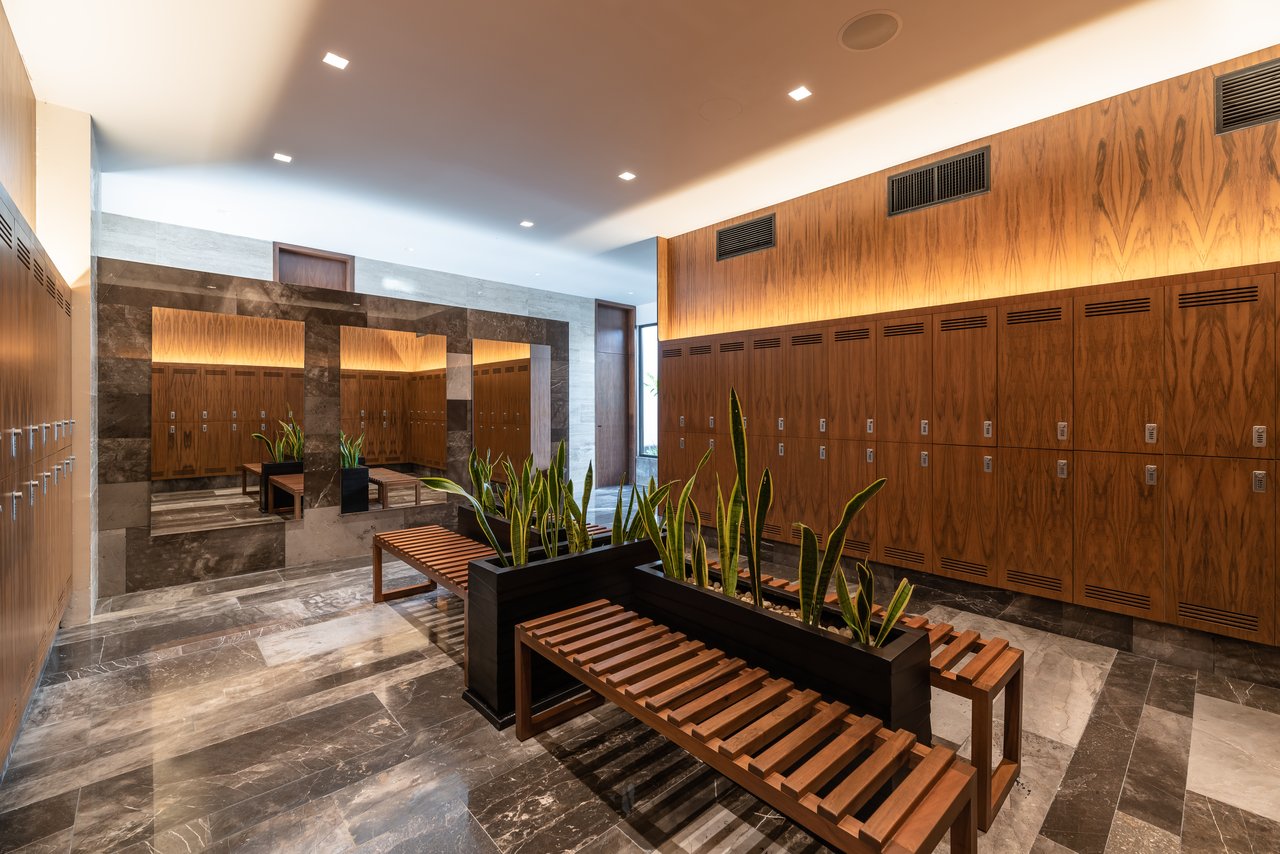 Compostela Residencial