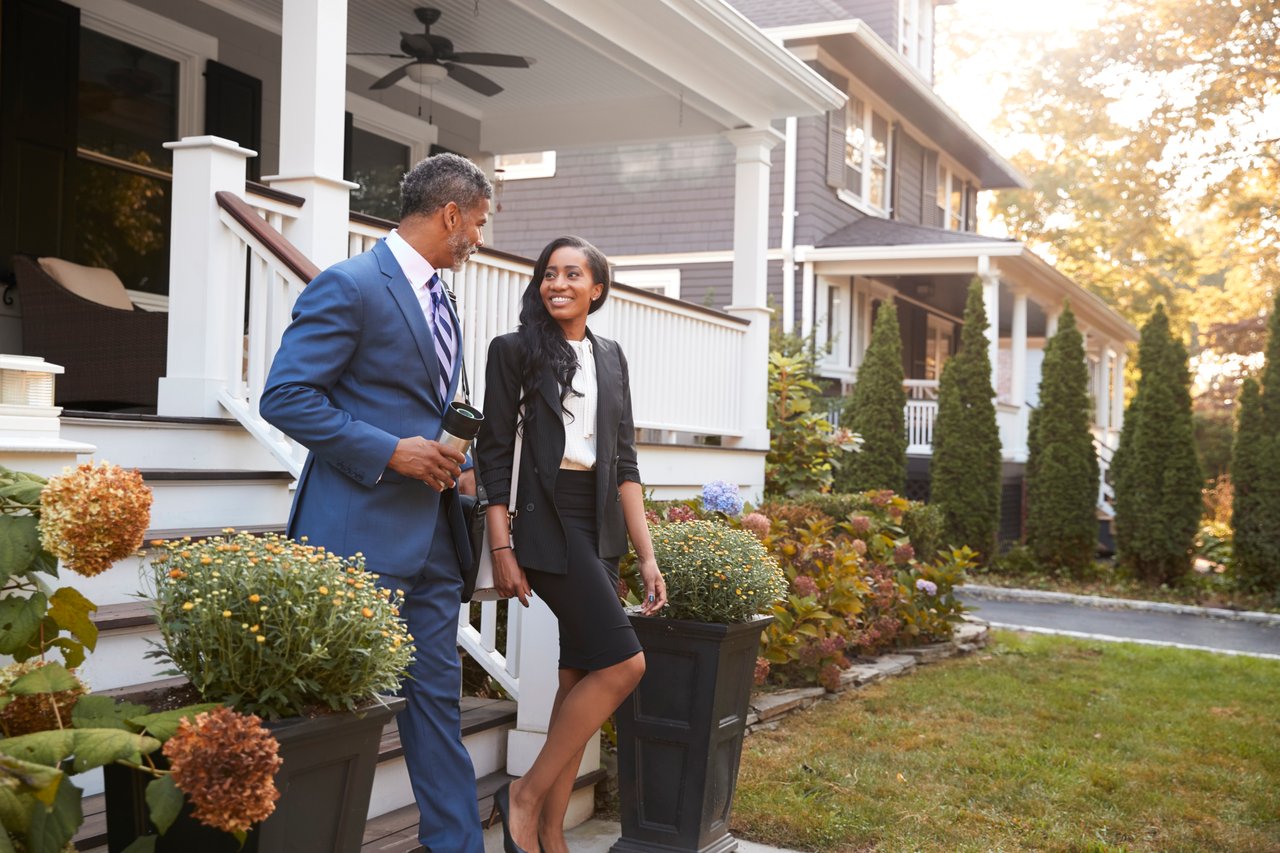 What Home Sellers in DFW Actually Walk Away With After Closing: The Real Numbers